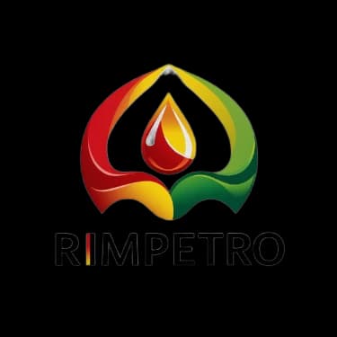 RimPetro SA